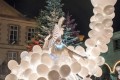 parade_nol_2017 1